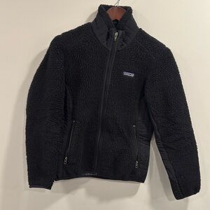 Patagonia Synchilla Jacket